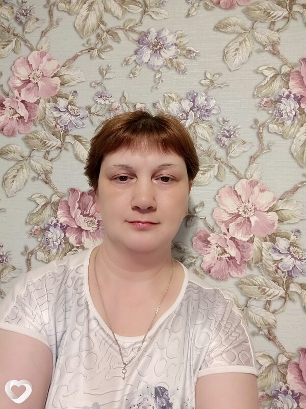 Аня