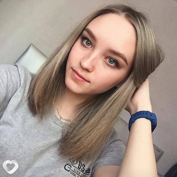 Тоня