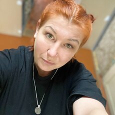 Евгения, 37