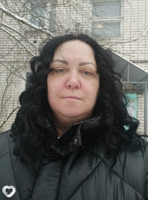 Эльза
