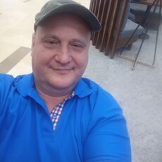 Харитон, 48