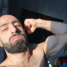 Адам, 30