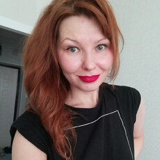 София, 31