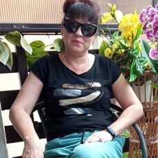 Даша, 51
