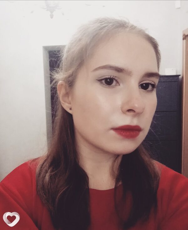 Виолетта