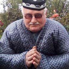 Клим, 64