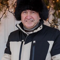 Роман, 66