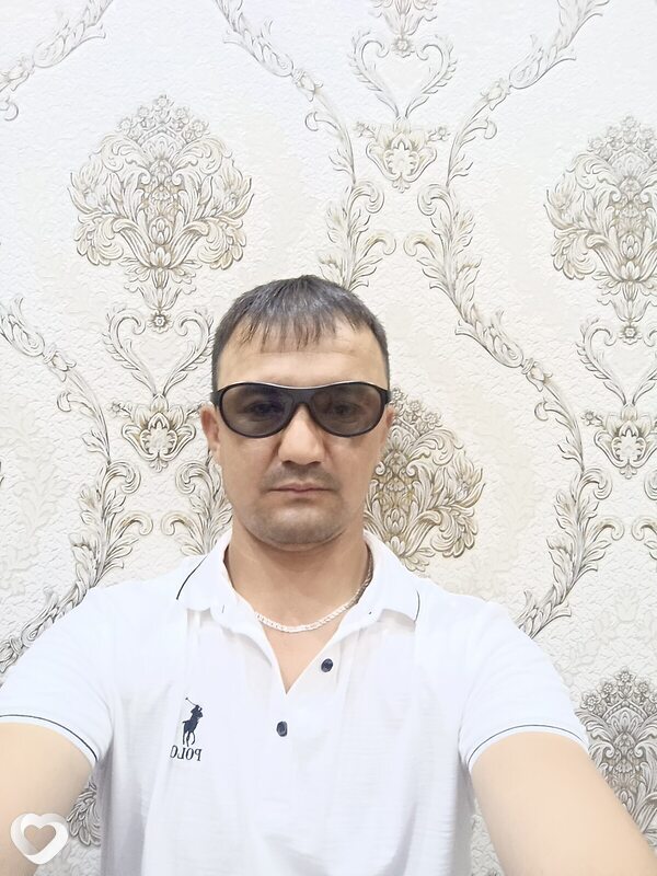 Спартак