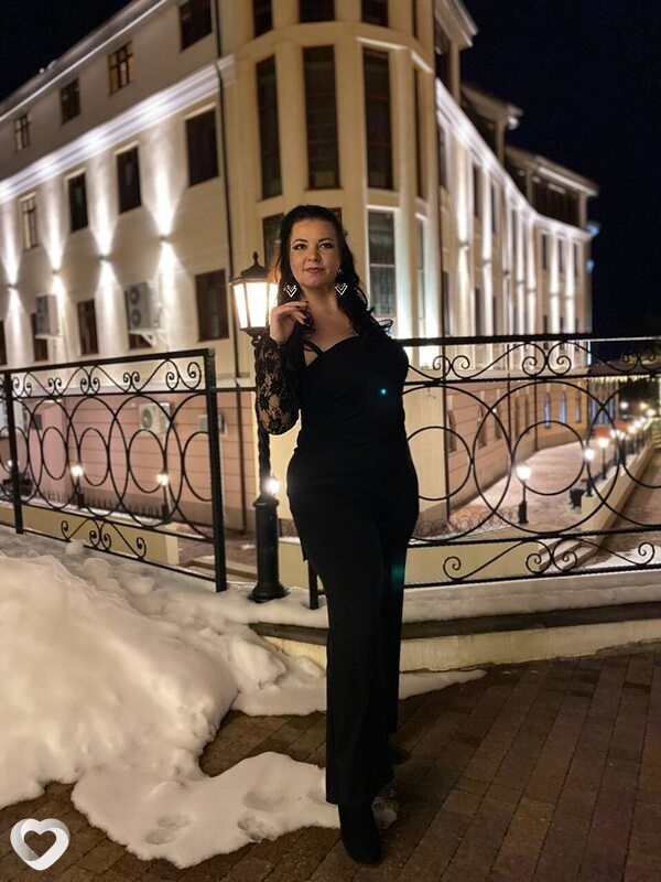 Серафима