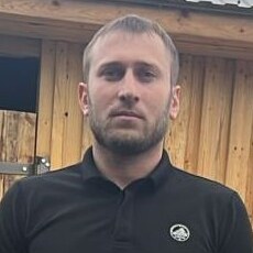 Трофим, 35
