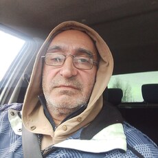 Станислав, 44