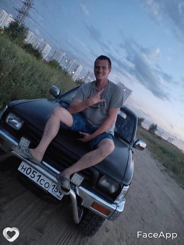 Денис