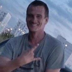 Нестор, 43