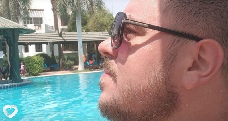 Степан