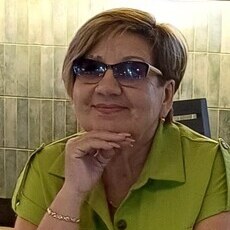Оксана, 65