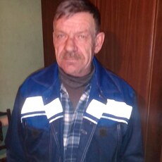 Гриша, 57