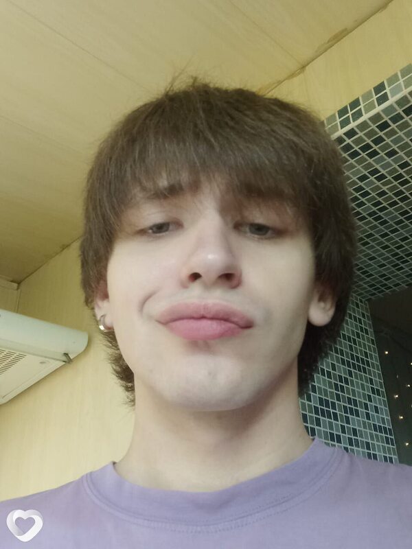Богдан