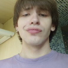 Адам
