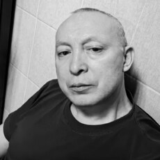 Платон, 47
