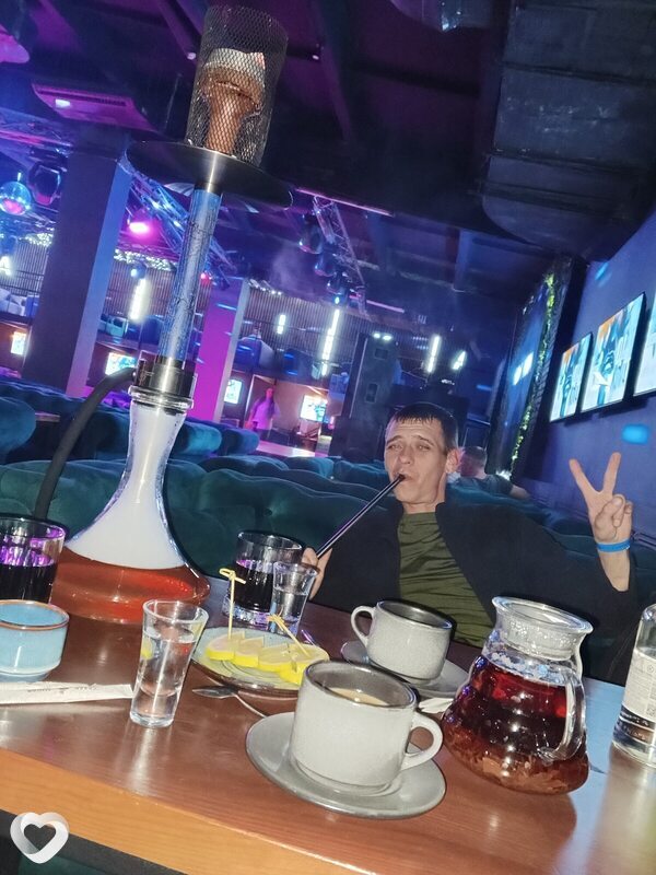 Родион