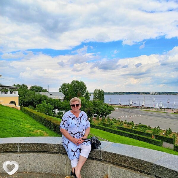 Лина
