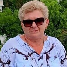 Юля, 58