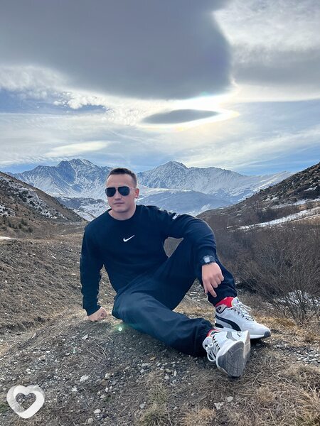 Эдуард