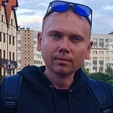 Нестор, 39