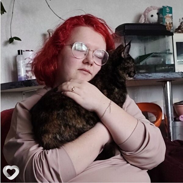 Инна