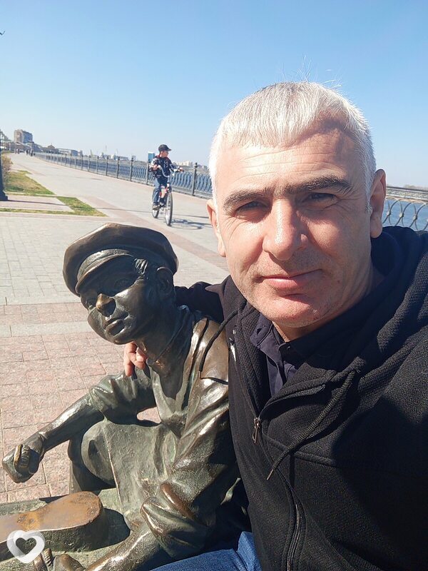Ваня