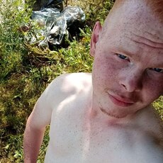 Аркаша, 26
