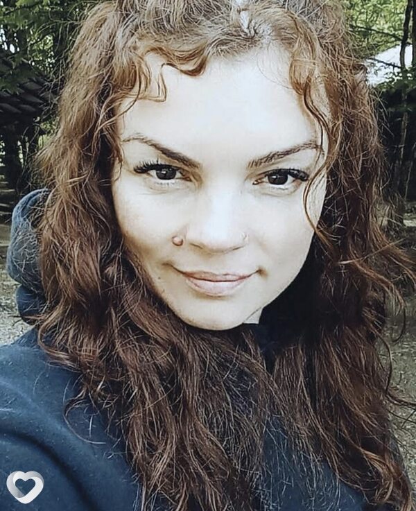 Таисия