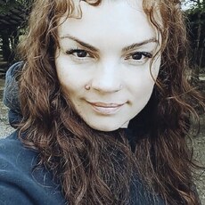 Серафима, 44