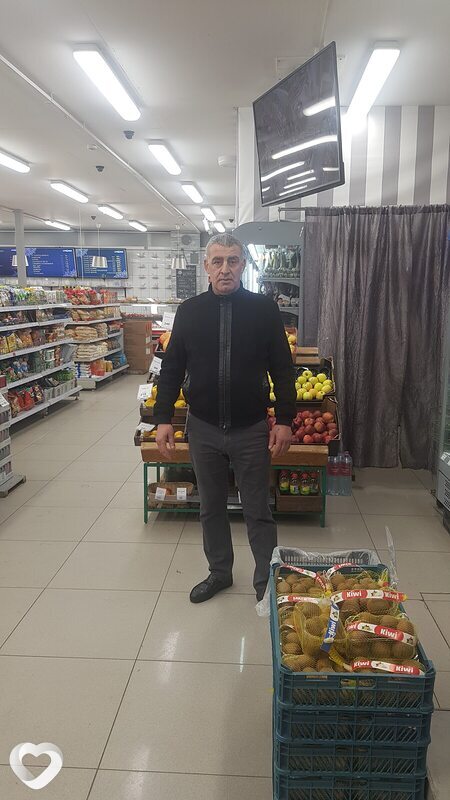 Вася