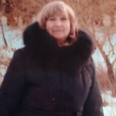 Крис, 67