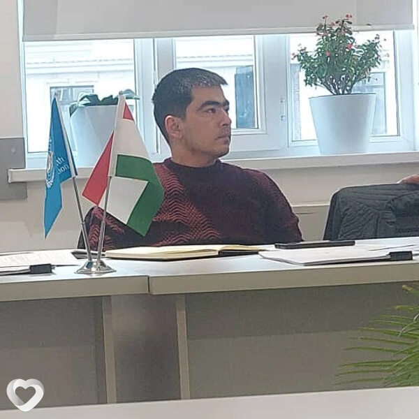 Слава