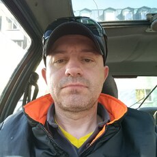 Альберт, 43