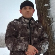 Антон, 40