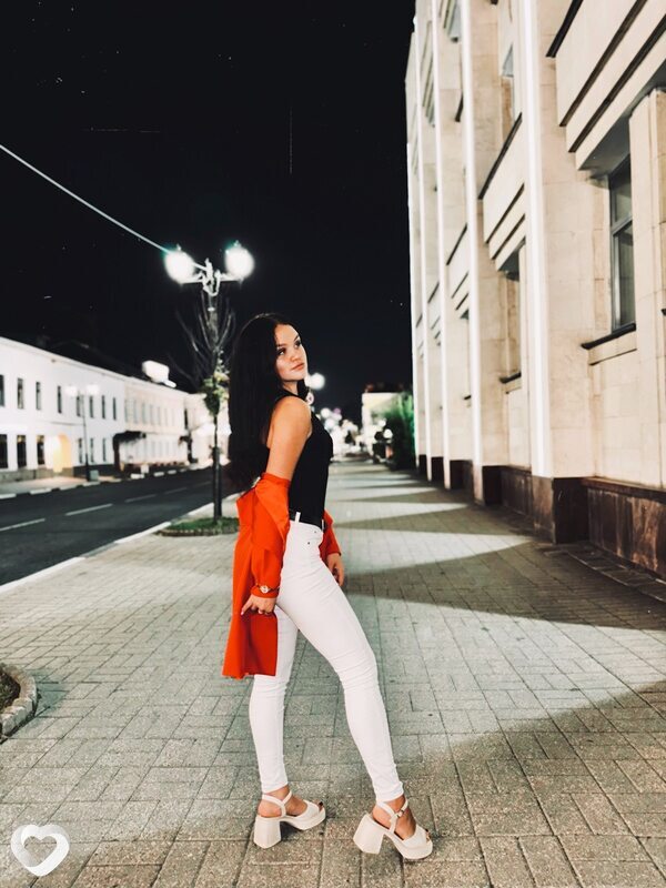 Регина