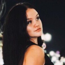 Регина, 24
