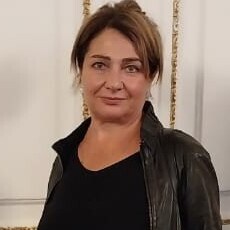 Сима, 63
