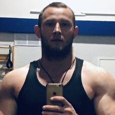 Артёмий, 28