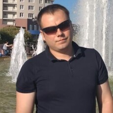 Спартак, 35