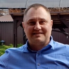 Витя, 42