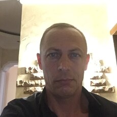 Витя