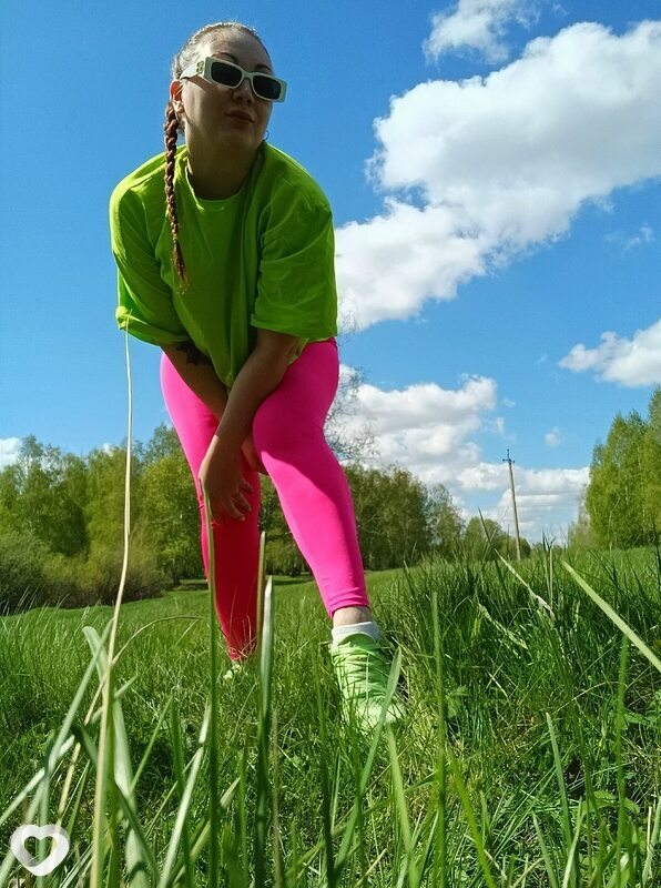 Вера