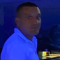 Сеня, 43