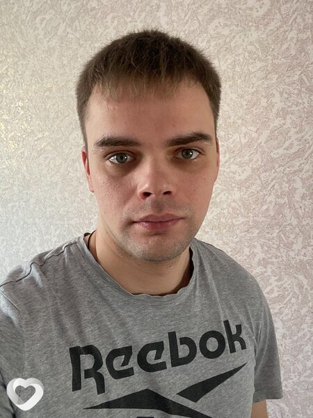 Валя