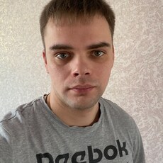 Серёга, 29