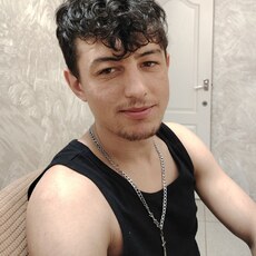 Анатолий, 27